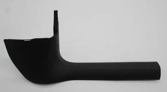 Audi A7 S7 4K8 (A) pillar trim 4K1867272