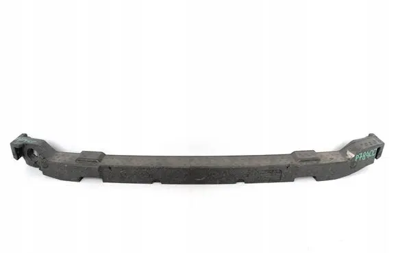 Seat Leon (5F) Front bumper foam support bar 5F0807251G