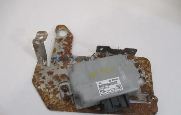 Ford Kuga II Other devices DT1T-14B5265
