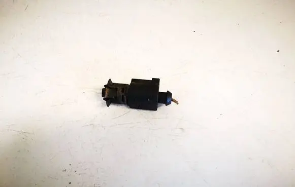Volkswagen Bora Outside/exterior temperature sensor 1j0919379a