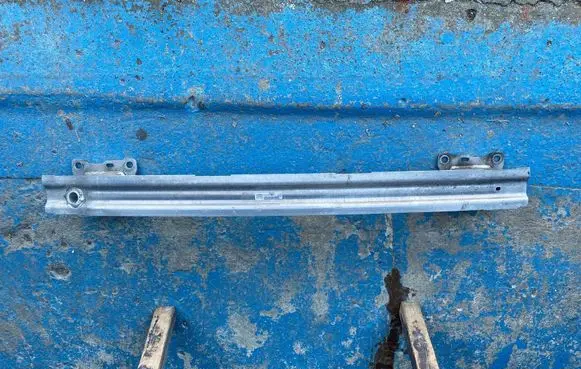 Audi A4 S4 B9 Other exterior part 8W0807309H
