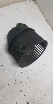 Volvo V40 Heater fan/blower AV6N18456AA