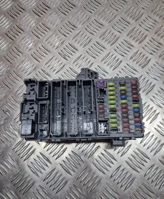 Honda CR-V Fuse box set 52575LM 5LMHBZ00 061203