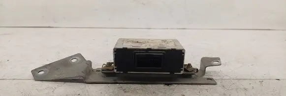 Audi A6 S6 C4 4A Alarm control unit/module 4A0951173 960064 1096