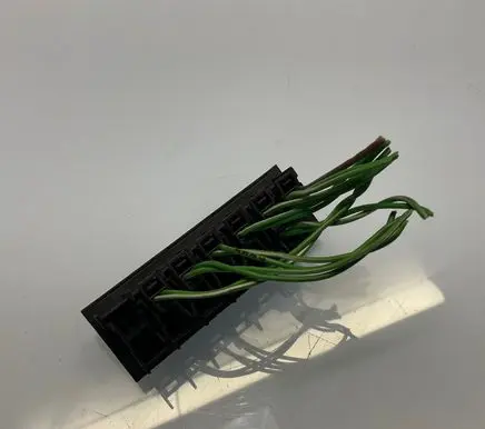 Mercedes-Benz E W211 Other wiring loom 0035464240 A0035464240
