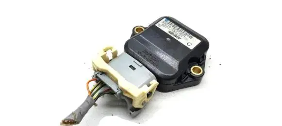 Honda Civic Other under body part 37910-PLZ-G01