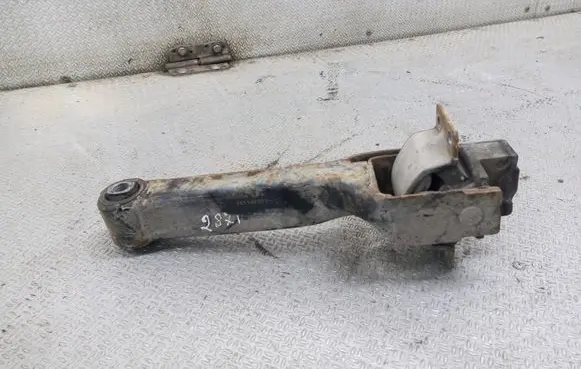 Ford Transit Engine mount bracket 3C116P082AC