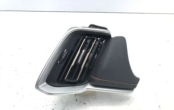 Mazda CX-60 Dashboard air vent grill cover trim KBB364830 KBB3648302270