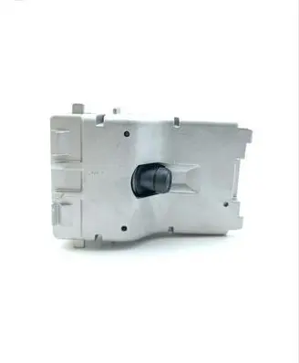 Chrysler Pacifica Windshield/windscreen camera 68493394AA