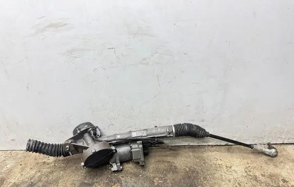 Skoda Elroq Steering rack 1EB422051H