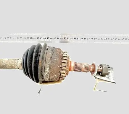 Opel Vectra B Front driveshaft