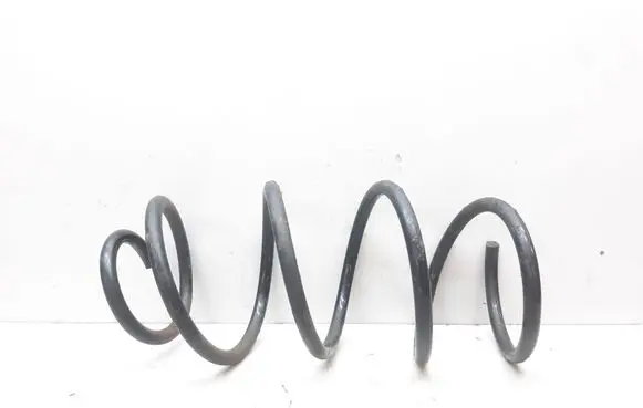 BMW 3 E90 E91 Front coil spring