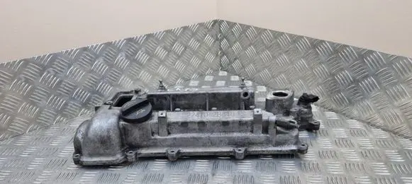 KIA Ceed Rocker cam cover 224102B610