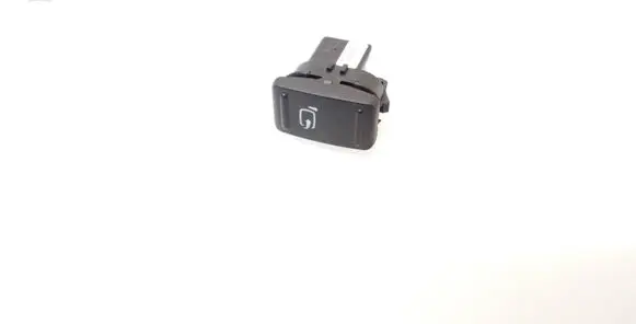 Ford Kuga I Wing mirror switch 7M5T17B676AA 03169320