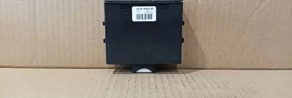 Toyota Aygo AB10 Door central lock control unit/module 897400H01000 897400H010 73677412