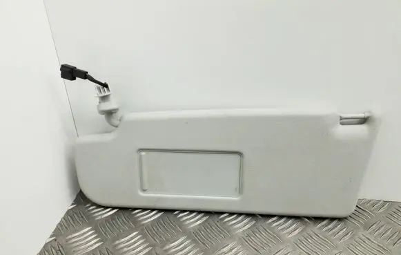Seat Altea XL Sun visor 5P0857551G