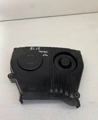 Subaru Impreza III Timing belt guard (cover) 13574AA094