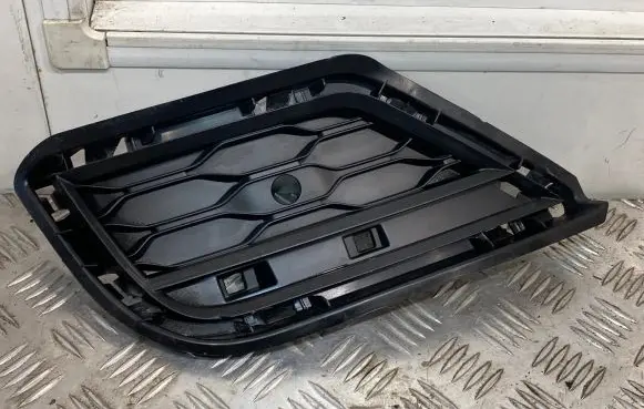 Volkswagen T-Roc Rear tail light reflector 2GA807246C 2GA807012A