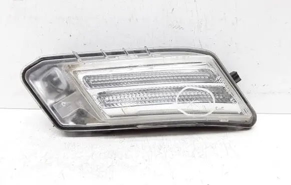 Volvo XC60 LED Daytime headlight 89076804