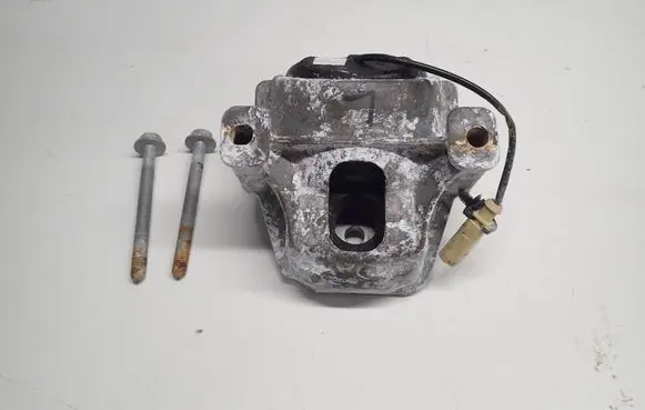 Audi A5 8T 8F Engine mount bracket 8R0199381