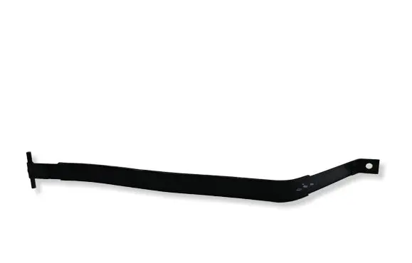 KIA Rio Fuel tank mounting bracket 