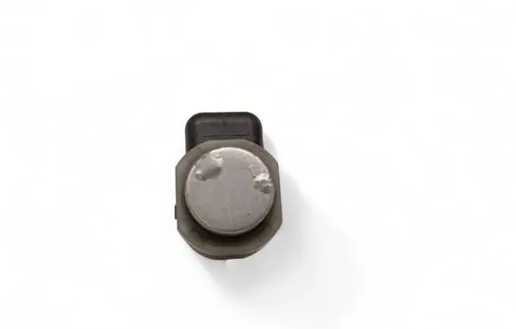 Volkswagen PASSAT B6 Parking PDC sensor 1T0919275