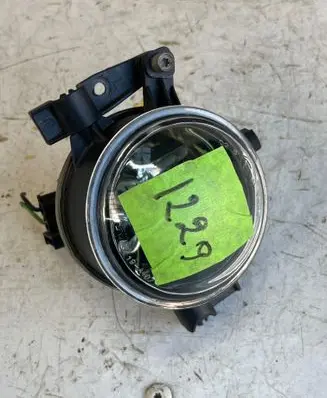Ford Focus Front fog light 19a408rs