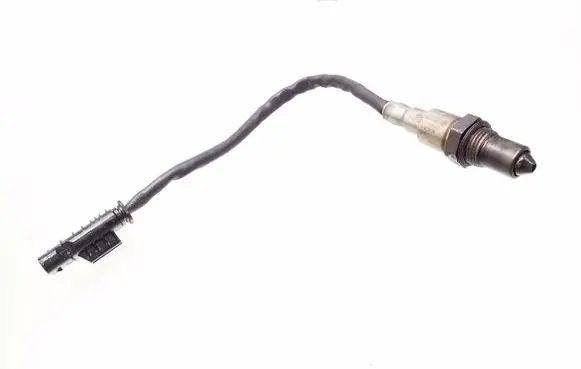 BMW 1 F20 F21 Lambda probe sensor 8570230 0281004440