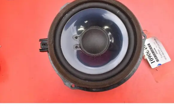 Ford Kuga II Subwoofer speaker 6M2T18808FC