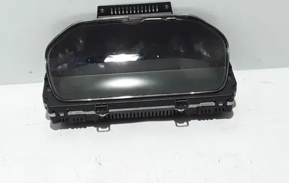 Volvo XC60 Speedometer (instrument cluster) 32233969