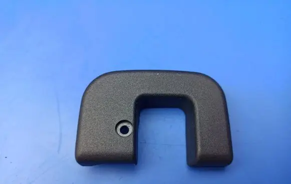 Mercedes-Benz S W140 Other front door trim element 2107230224