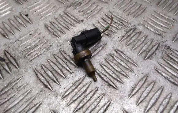 Mercedes-Benz E W211 Coolant temperature sensor A0041539728