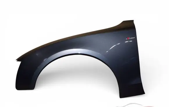 Audi A5 Sportback 8TA Fender 8T0821105H