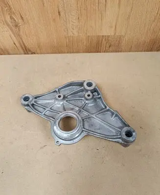 other engine part