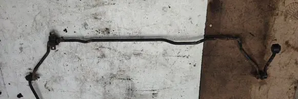 BMW 1 E81 E87 Rear anti-roll bar/sway bar 