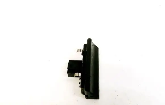 Volkswagen Touran I Sensor 1T0907539B