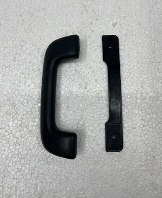 KIA Stinger Front interior roof grab handle 85370-j5000