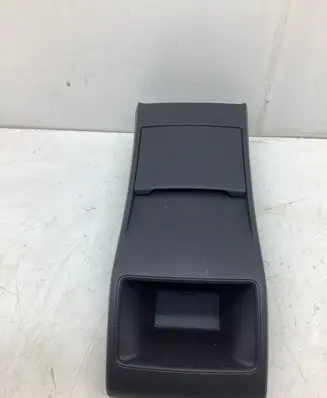 Mercedes-Benz B W246 W242 Glove box central console A2466460069 E0524610008