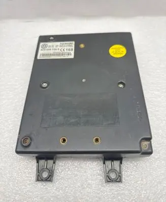 Phone control unit/module