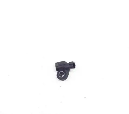 Land Rover Range Rover Evoque L538 Airbag deployment crash/impact sensor FH2214B006AB