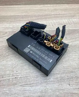 Volkswagen PASSAT B6 Comfort/convenience module 3C0959433K