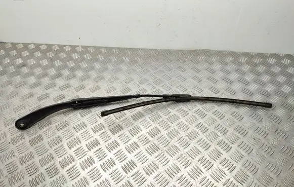 Mercedes-Benz A W176 Windshield/front glass wiper blade 