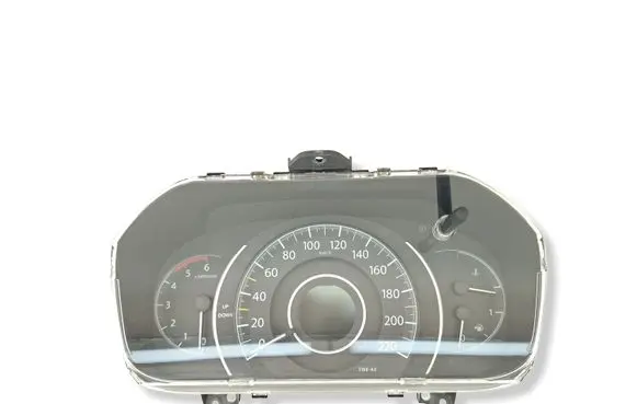 Honda CR-V Speedometer (instrument cluster) HR0408427