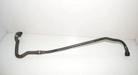 BMW 5 G30 G31 Engine coolant pipe/hose 8580712 17128580712