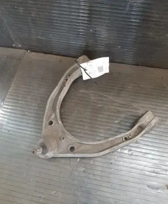 Volkswagen Touareg I Front lower control arm/wishbone