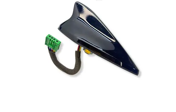 KIA Sportage Aerial GPS antenna 88104EBA