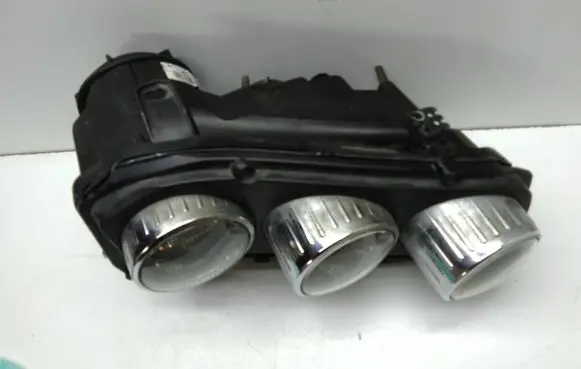Alfa Romeo 159 Headlight/headlamp 60682088 4282999900