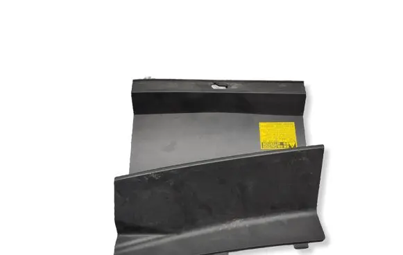 Toyota Prius (XW50) Wiper trim 5578347120