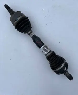 Jeep Cherokee Front driveshaft P68320309AA