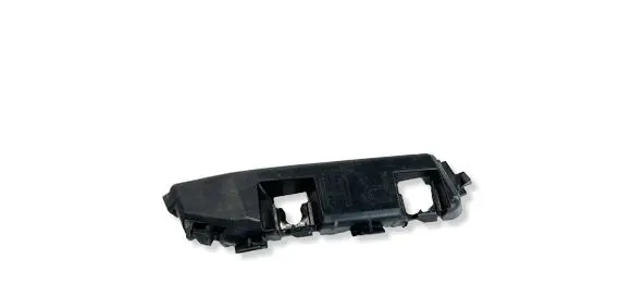 Hyundai Kona I Rear bumper mounting bracket 86616F9BA0 49870 86614J9BA0
